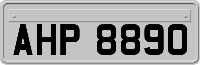 AHP8890