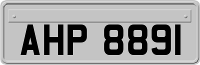 AHP8891