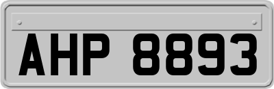 AHP8893