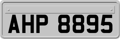 AHP8895