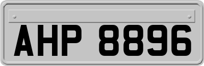 AHP8896