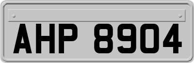 AHP8904