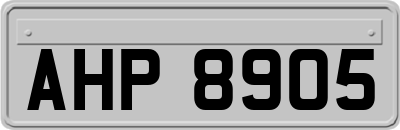 AHP8905
