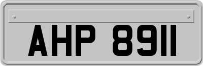 AHP8911