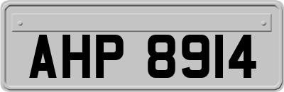 AHP8914