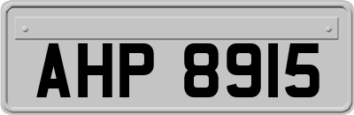 AHP8915