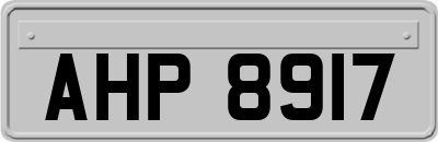 AHP8917