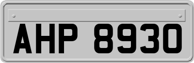 AHP8930