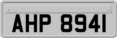 AHP8941
