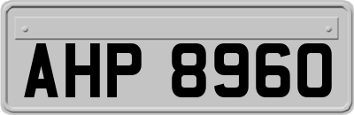 AHP8960