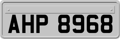 AHP8968