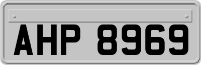 AHP8969