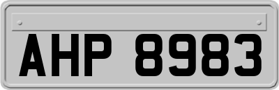 AHP8983