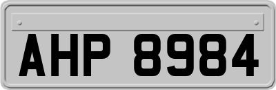 AHP8984