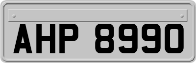 AHP8990