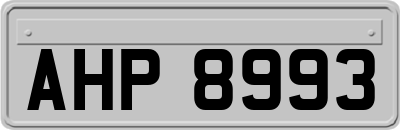 AHP8993