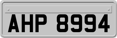 AHP8994