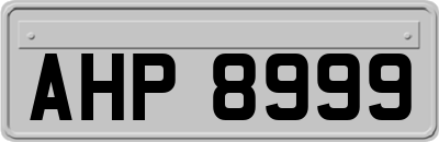 AHP8999