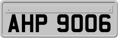 AHP9006