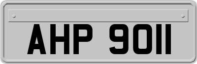 AHP9011