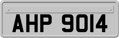 AHP9014