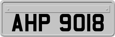 AHP9018