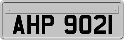 AHP9021