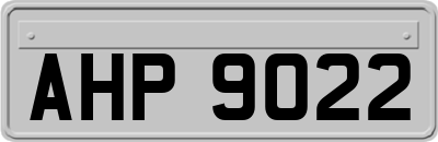 AHP9022