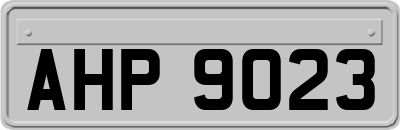 AHP9023