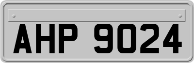 AHP9024