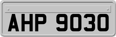 AHP9030