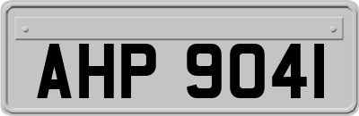 AHP9041