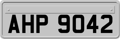 AHP9042