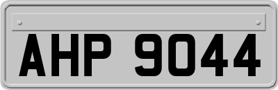 AHP9044