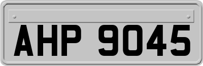 AHP9045