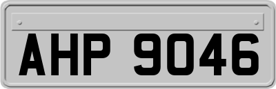 AHP9046