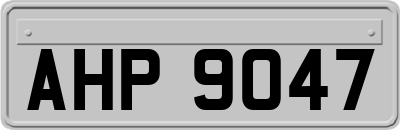 AHP9047