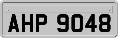 AHP9048