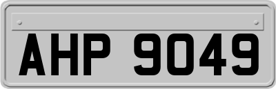AHP9049