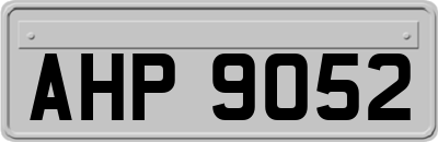 AHP9052