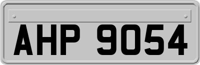 AHP9054