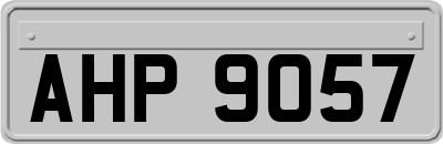 AHP9057