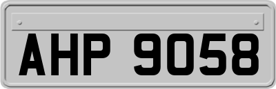 AHP9058