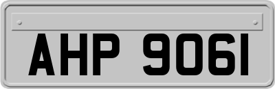 AHP9061