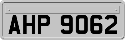 AHP9062