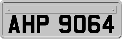 AHP9064