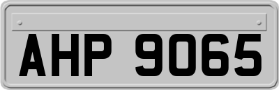 AHP9065