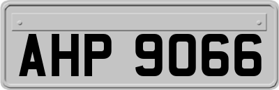 AHP9066