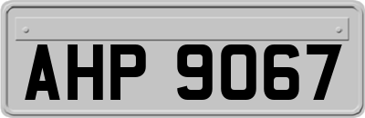 AHP9067
