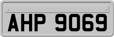 AHP9069